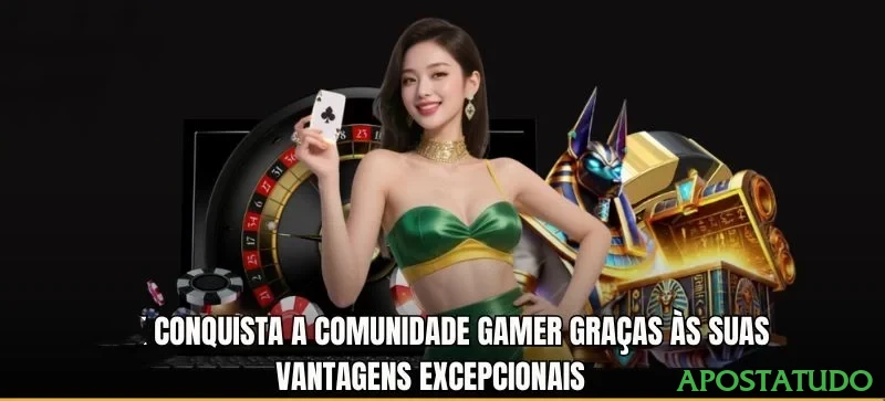 Baixar APK apostatudo