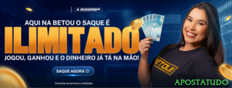 Fortune Tiger apostatudo