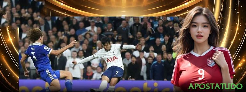 apostatudo Link Oficial