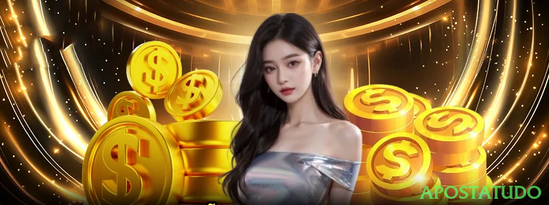 apostatudo Login Seguro