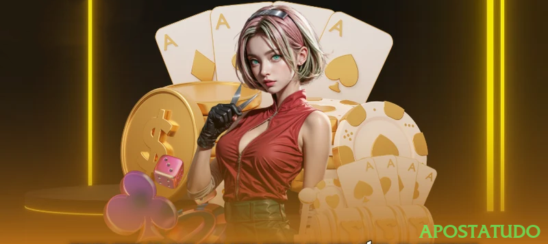 apostatudo Sem Baixar